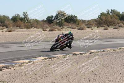 media/Jan-16-2026-CVMA Friday Practice (Fri) [[6f2bf47531]]/5-Racer 4-Trackday1/Session 3 (Turn 7 Inside)/